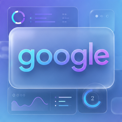 安全购买Google账号操作流程